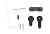 Radian Weapons Talon Ambidextrous Safety Selector - 2 Lever Kit