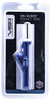 NCStar VTGLK5 G5+ Pocket Tool Black/Blue Steel Handgun FOR Glock