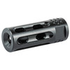 Mission First Tactical EVOLV 5 Direction Compensator - E2ARMD2