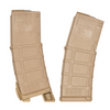 Mag-Pod Base Plate for Gen M3 PMAGs - 3 Pack, Tan