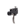 Timney Barrett MRAD Trigger - Adjustable from 1.5 lbs to 4 lbs