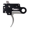 Timney Barrett MRAD Trigger - Adjustable from 1.5 lbs to 4 lbs