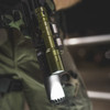 Cloud Defensive REIN 3.0 Weapon Light - 100,000 Candela, 1250 Lumens, Weaponlight, OD Green