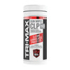 Real Avid TRI-MAX CLP Wipes - Cleaner and Lubricant, 60ct Canister