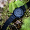 Suunto CORE Alpha Stealth Watch - A Tacitcal Watch for All-Around Use