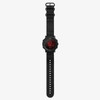 Suunto CORE Alpha Stealth Watch - A Tacitcal Watch for All-Around Use