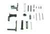 CMMG AR15 Gunbuilder's Kit (Lower Parts Kit) - 55CA601