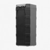 Magpul DAKA® Can 2.0 - Stronger, sleeker, crush-resistant storage