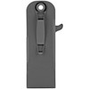 1791 Snag Mag Magazine Pouch for 12 Rd Sig P365 Magazines - Right Hand, Black, Fits Sig Sauer P365 12Rd Mag