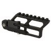 RS Regulate AK-314MS Yugo Rear-Biased Lower - AK Side Rail Mount