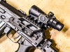 RS Regulate AK-314MS Yugo Rear-Biased Lower - AK Side Rail Mount