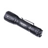 NexTorch TA30C Max Tactical Flashlight - 3000 Lumens One-step Strobe Tactical Flashlight