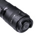 NexTorch TA30C Max Tactical Flashlight - 3000 Lumens One-step Strobe Tactical Flashlight