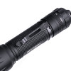 NexTorch TA30C Max Tactical Flashlight - 3000 Lumens One-step Strobe Tactical Flashlight