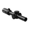 Riton Optics 5 Series Tactix 1-10X24mm Rifle Scope - 3 OT Illuminated Reticle, First Focal Plane, Black