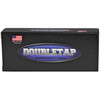 DoubleTap Ammunition Controlled Expansion 357 Magnum 158Gr Jacketed Hollow Point - 20 Round Box