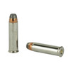 Winchester Ammunition Super-X 357 Magnum 158 Grain Jacketed Soft Point - 50 Round Box