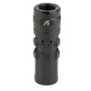 Strike Industries JCOMP Gen2 AK Compensator - 14-1 LH, 7.62, Black