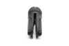 Strike Industries Venom Flash Hider - 223 Remington/556NATO, 1/2x28, Black