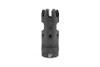 Strike Industries Mini King Comp Compensator - 9MM, Black, 1/2X28