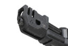 Strike Industries Mass Driver Compensator for Compact Glock Gen4® G17 Compatible