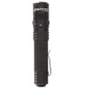 Nightstick USB-588XL Handheld Tactical Recharable Flashlight - 1100 Lumens, 3 Hour Run Time, IP-X7 Waterproof, Matte Black Finish