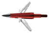 TenPoint EVO-X CenterPunch Broadhead (3-pack) - HEA8003