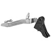 Agency Arms Drop-In Trigger For Gen5 Glocks - Black Finish