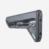 Magpul  MOE SL® Carbine Stock – Mil-Spec - Gray