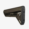 Magpul  MOE SL® Carbine Stock – Mil-Spec - OD Green