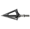 TenPoint EVO-X Montec Fixed Blade Broadhead (3-pack) - HEA8013