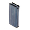 ProMag M1 Carbine 15 Round Magazine - 30 Carbine, 15 Rounds, Fits M1 Carbine, Blued Steel Finish