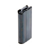 ProMag M1 Carbine 15 Round Magazine - 30 Carbine, 15 Rounds, Fits M1 Carbine, Blued Steel Finish