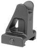 Midwest Industries MICBUIS Combat Rifle Fixed Sight Set - Front & Rear Sight Combo