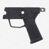 Magpul MAG1070-BLK Magpul® SL Grip Module - HK94/93®/91® & Semi Shelf HK® Clones - Black