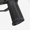 Magpul MAG1070-BLK Magpul® SL Grip Module - HK94/93®/91® & Semi Shelf HK® Clones - Black