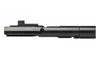Aero Precision 9mm Direct Blowback Bolt Carrier Group - Black Nitride