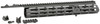 Midwest Industries Marlin® 1894 Extended Sight System - .357, Handguard, Black