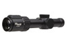 Sig Sauer EASY6TBDX 1-6X24MM Rifle Scope  - 30mm Main Tube, Second Focal Plane, BDX Digital DEV-L Ballistic Reticle W/194 LEDS, Matte Black Finish