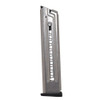 Smith & Wesson Victory 22LR 10 Round Magazine - Fits Victory, Stainless