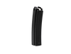 KCI USA  HK MP5 20 Round Gen 2 9MM Magazine - 20 Rounds, Black