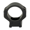 Reptilia ROF-SAR Mount For Aimpoint Micro Footprint Optics - Fits 30MM Optic, Anodized Black