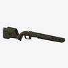 Magpul Hunter 110 Stock – Savage® 110 Short Action - Left Hand, OD Green