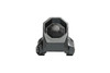 Unity Tactical AXON SL Single Button Remote Switch for Crane Laser - Fits Picatinny, Matte Black
