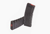 AMEND2 Mod 2 AR-15 30rd Magazine - Black