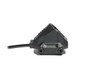 Unity Tactical AXON SL Single Button Remote Switch for SureFire - Fits Picatinny, Matte Black
