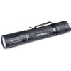 NexTorch E52C 21700 Rechargeable High Performance Flashlight - 3000 Max Lumens, USB-C Rechargeable, Black