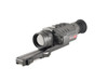 iRayUSA RICO G 640 GH50 3X 50mm Thermal Weapon Sight - 3x Optical Zoom, 50mm, Multi Reticle, 640x512, 50 Hz