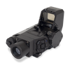 Steiner CQT (Close Quarters Thermal) Thermal Sight - 9510