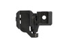 Sig Sauer MCX/MPX Stock Hinge Assembly - 1913 Interface, For Folding Stocks, Steel Construction, Black